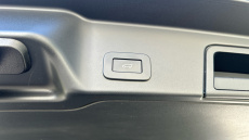 Land Rover Range Rover Evoque 2.0 D200 Dynamic SE 5dr Auto Diesel Hatchback